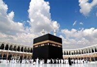 آغاز ثبت نام زوج‌های جوان برای سفر عمره
