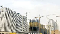 گلایه از وضعیت نابسامان تعاونی مسکن اداره مهندسی