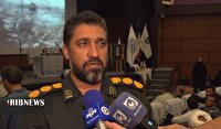 خبرنگاران، تجسم امانت، مسئولیت، تعهد و دلسوزی