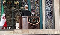 نقش خبرنگاران در دفاع از حقیقت