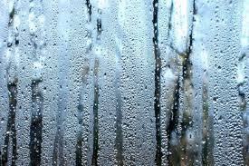 استمرار وقوع دما‌های ۴۹ درجه و بالاتر در جنوب غرب خوزستان