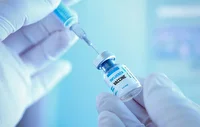 واکسن آنفلوانزا شرط ایمنی گروه های پرخطر