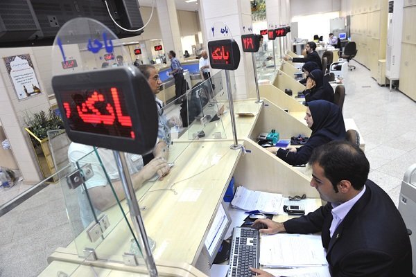 سنگ اندازی بانک‌ها در پرداخت وام مسکن
