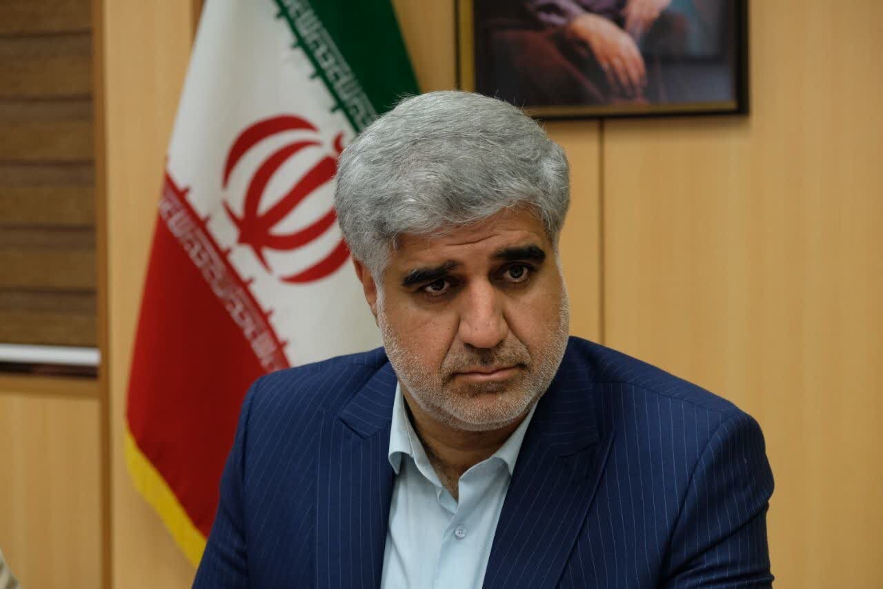 اعزام ۲۵۰ اتوبوس برای خدمترسانی به زائران اربعین از تهران اعزام ۲۵۰ اتوبوس برای خدمترسانی به زائران اربعین از تهران