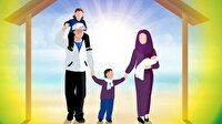 گلایه متقاضیان وام فرزندآوری از تاخیر در پرداخت تسهیلات بانکی