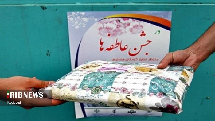 جشن عاطفهها، هفته اول مهر در مدارس کیش جشن عاطفهها، هفته اول مهر در مدارس کیش