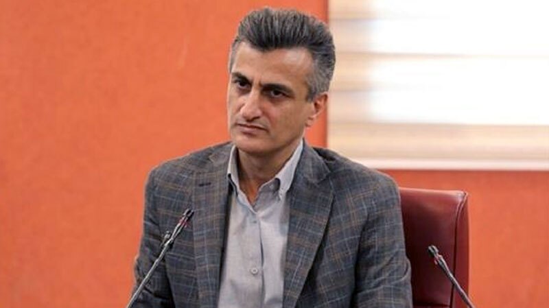 تغییر سبک زندگی؛ راهکار اساسی نجات محیط زیست تغییر سبک زندگی؛ راهکار اساسی نجات محیط زیست