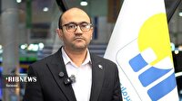 تبدیل کیش، به قطب نوآوری در سرمایه‌گذاری اقتصادی و کسب‌وکار