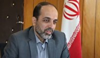 دستگیری اعضای ۱۰ باند سرقت در همدان 