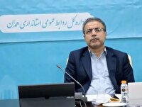 مهلت استعفای مشمولین ماده ۴۱ قانون انتخابات شورا‌ها تا ۲۷ مهر