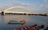 توسعه پایدار سواحل خوزستان با نهایی شدن سند ملی مدیریت سواحل