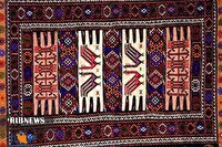 بجنورد، شهر جهانی سفره کردی می شود