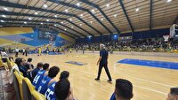 شکست دوم  تیم پالایش نفت در خانه