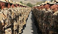 آغاز نام نویسی تسهیلات اشتغال به سربازان ماهر