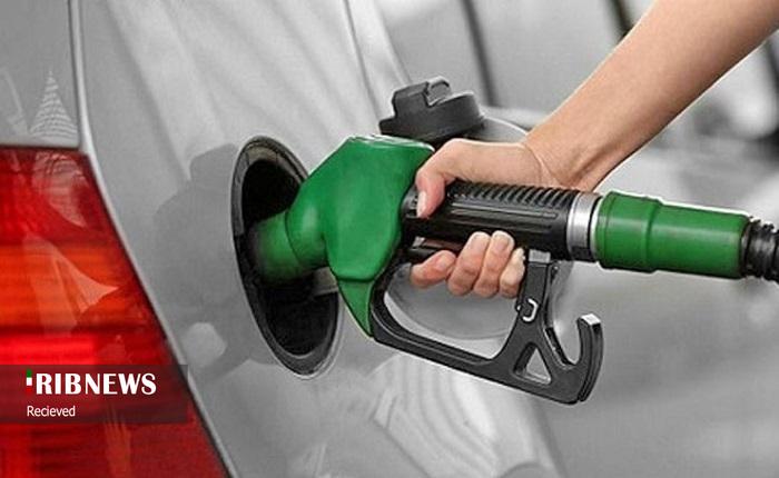 سوخت گیری بدون مشکل در جایگاه‌های عرضه کیش