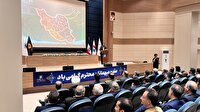 برگزاری دومین بزرگداشت روز ملی خرما در منطقه آزاد اروند