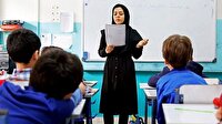 تعیین تکلیف نشدن نیرو‌های خدماتی مهرآفرین آموزش و پرورش