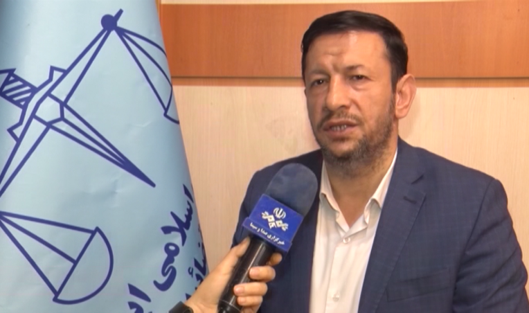 مطالبات داروخانه‌های بوشهر از تأمین اجتماعی پرداخت شود