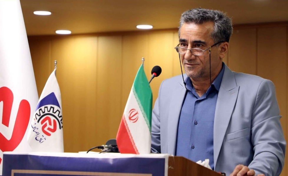 روند صعودی قیمت کاغذ در پی کندی تخصیص ارز