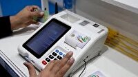 پیشگیری و کاهش زمینه‌های تخلف، رویکرد اصلی دستگاه قضایی در انتخابات پیش رو