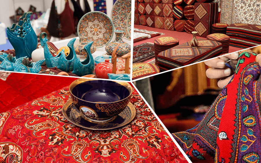 یلدای همدلی هنرمندان