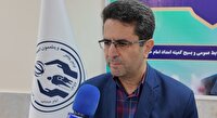 رشد سه برابری پرداخت زکات فطره کمیته امداد امام خمینی