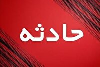 یک شهید و ۷ مجروح در حمله دشمن به محله دو هزار بندرعباس