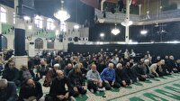 ایستادگی ایران در جنگ ترکیبی دشمن ستودنی است