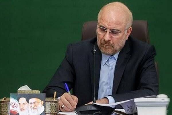 ترامپ و وزیر جنگش جان آمریکایی‌ها را فدای توهمات اسرائیل می‌کنند