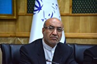 استاندار کرمانشاه: هیچ دستگاهی نباید در شرایط بحران غافلگیر شود