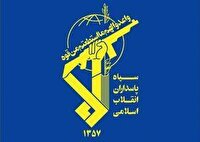 بیانیه قرارگاه حمزه سیدالشهدا (ع) به مناسبت پیروزی در جنگ سوم تحمیلی