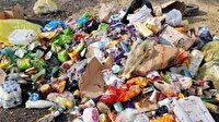 معدوم‌سازی ۷ تن مواد غذایی فاسد در جهرم و خفر