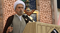 تاکید امام جمعه شیراز بر ضرورت اتحاد مسلمانان