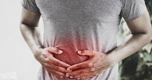 اسهال خونی، دل پیچه و تب از علائم ابتلا به میکروب شیگلا دیسانتری