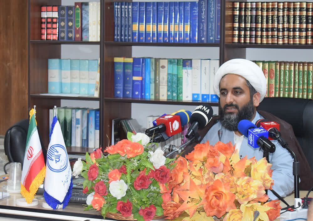 مشارکت دو برابر برش جمعیتی بوشهری‌ها در پویش جانفدا