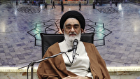شعر می‌تواند به اندازه ساعت‌ها سخنرانی برای مخاطب اثرگذار باشد