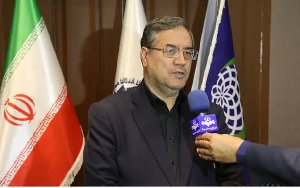 تدوین الگوی مالی برای تامین کالا‌های اساسی