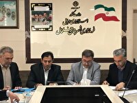 رشد ۴۰ درصدی داوطلبان شورا‌های اسلامی خلخال
