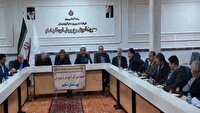رفع نیازهای آموزشی از مسیر مولدسازی اموال