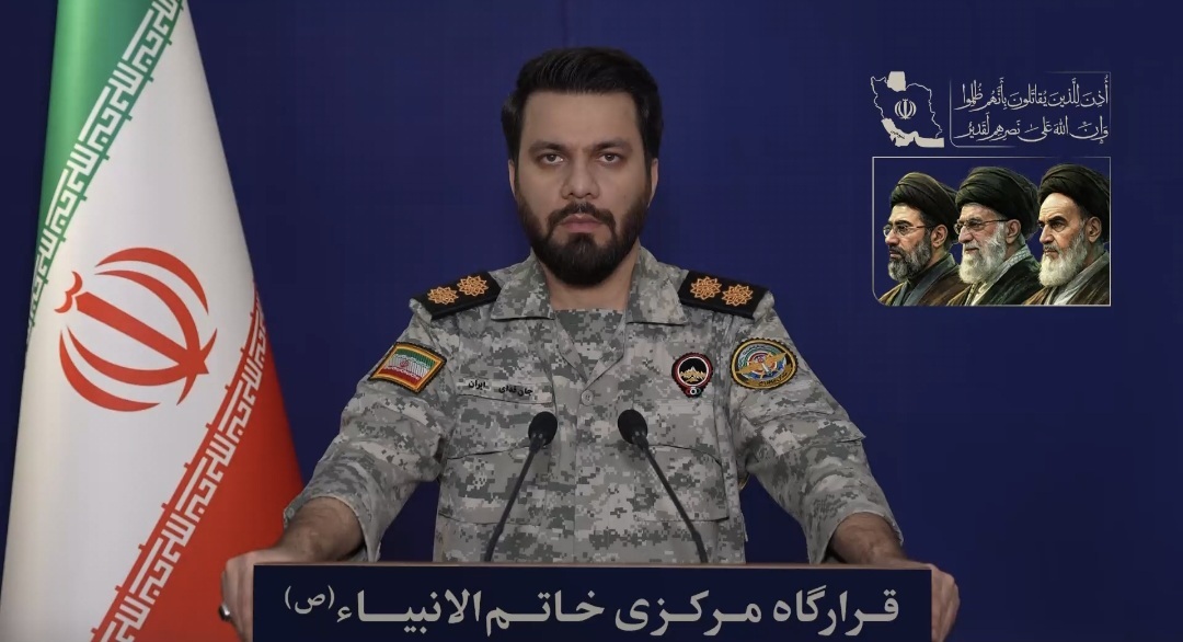 پاسخ به رفتار آمریکا؛ کنترل تنگه هرمز «تشدید» شد