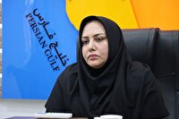 تداوم خدمات حمایتی و توانبخشی بهزیستی بوشهر به ۲۷ هزار مددجو