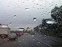 هشدار هواشناسی؛ سامانه بارشی جدید در راه استان قزوین