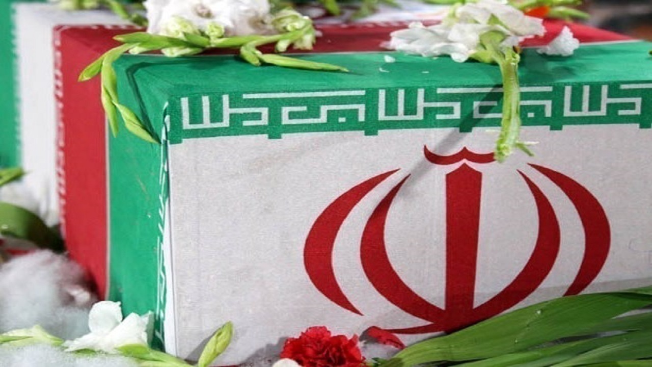 افزایش شهدای آذربایجان شرقی به ۱۵۰ نفر