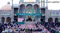 ویژه برنامه های دهه کرامت از فردا اول ذی القعده در قم آغاز می شود