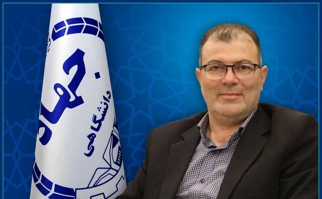 انتشار فراخوان رویداد «بنویس برای ایران» در اردبیل انتشار فراخوان رویداد «بنویس برای ایران» در اردبیل