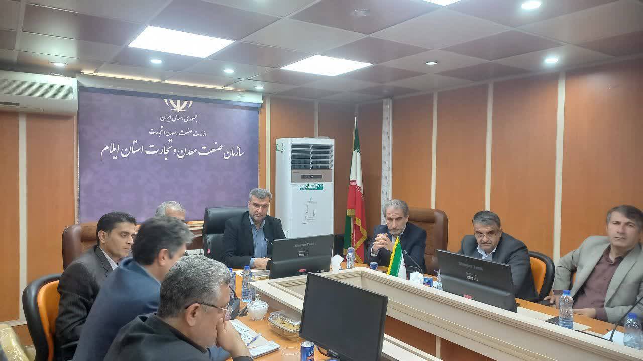 تاکید معاون استاندار بر افزایش نظارت‌ها بر بازار