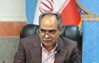 رشد ۳۵ درصدی اعتبارات عمرانی سیستان و بلوچستان در بودجه ۱۴۰۵