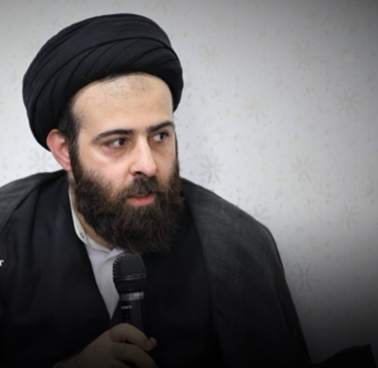 شهادت به دست بدترین‌ها، گواهی بر جایگاه رفیع مجاهدان است