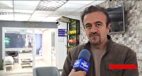 لزوم انجام واکسیناسیون نوزادان در شرایط جنگی