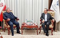 اتحاد ملت، سد مستحکم در برابر دشمن
